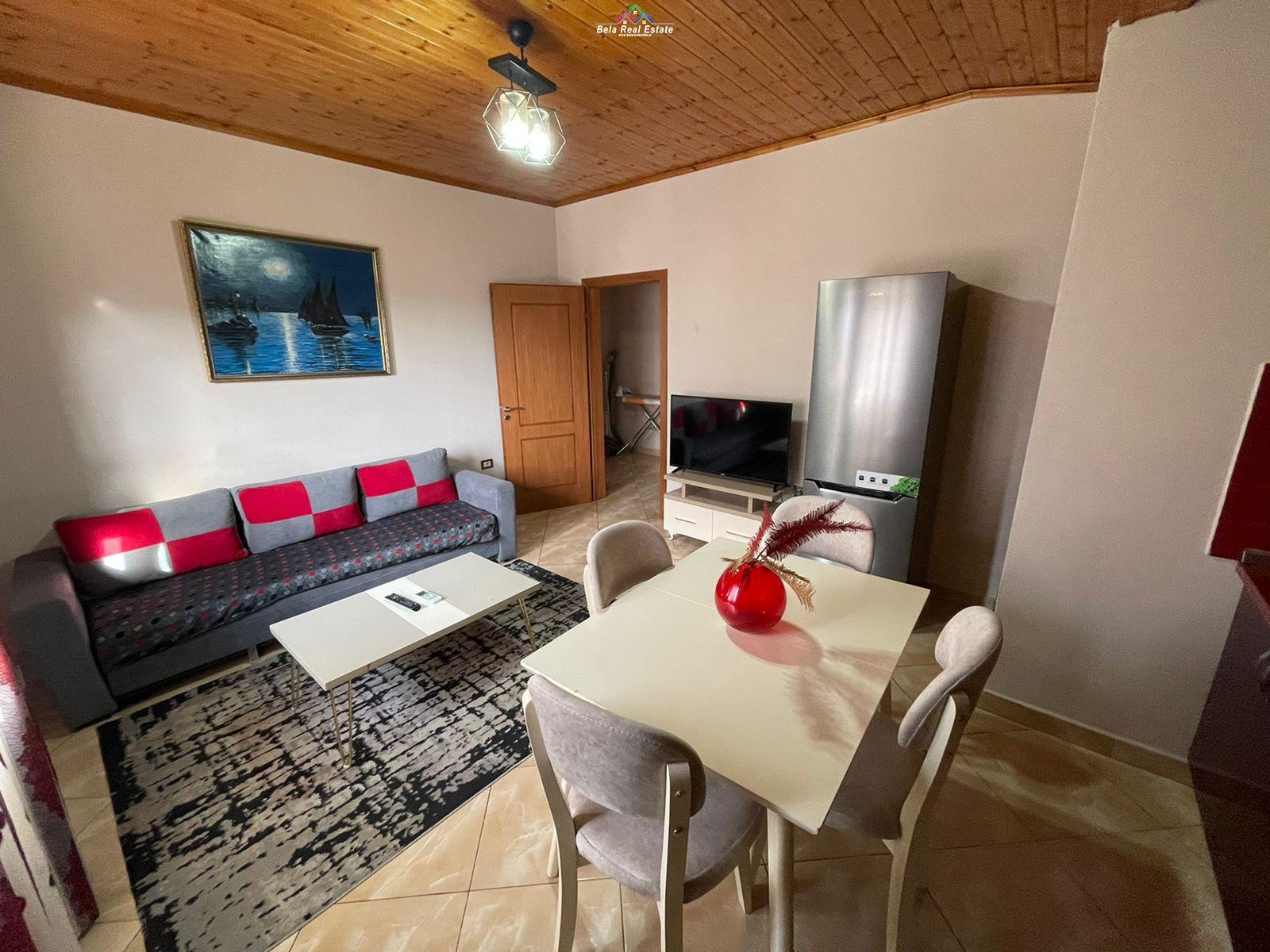 WhatsApp Image 2022-12-06 at 4.06.57 PM (1)