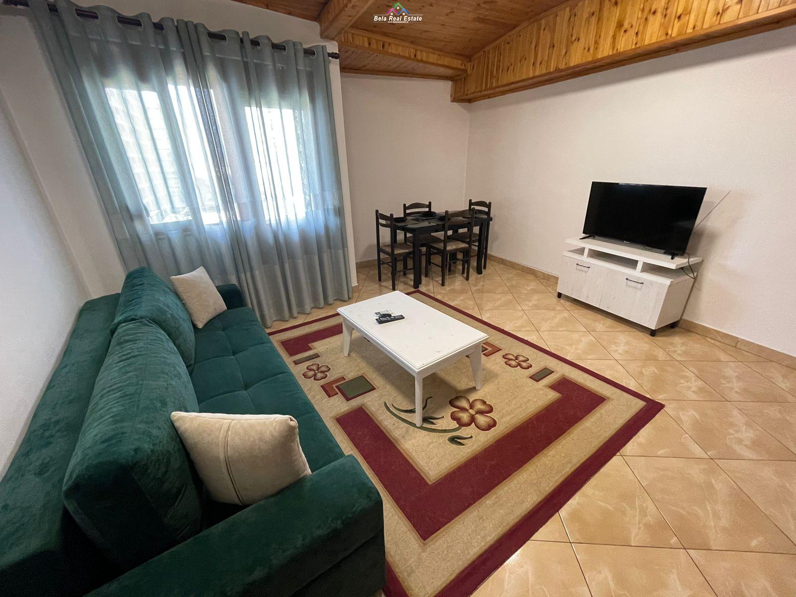 WhatsApp Image 2022-12-06 at 4.06.59 PM