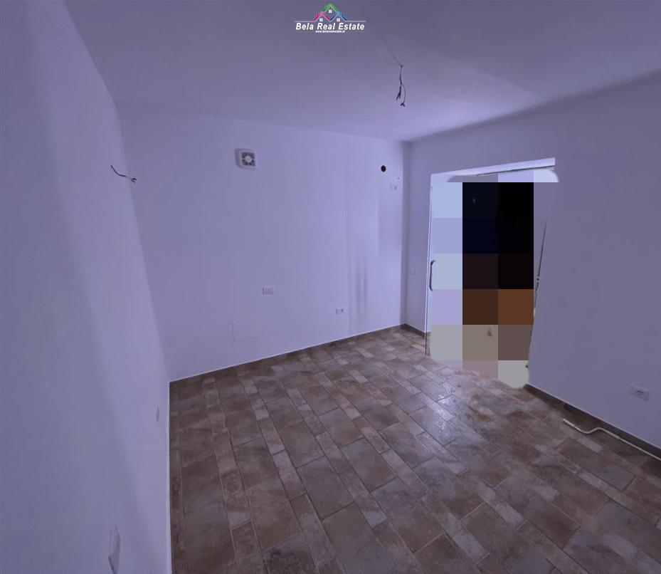 dss