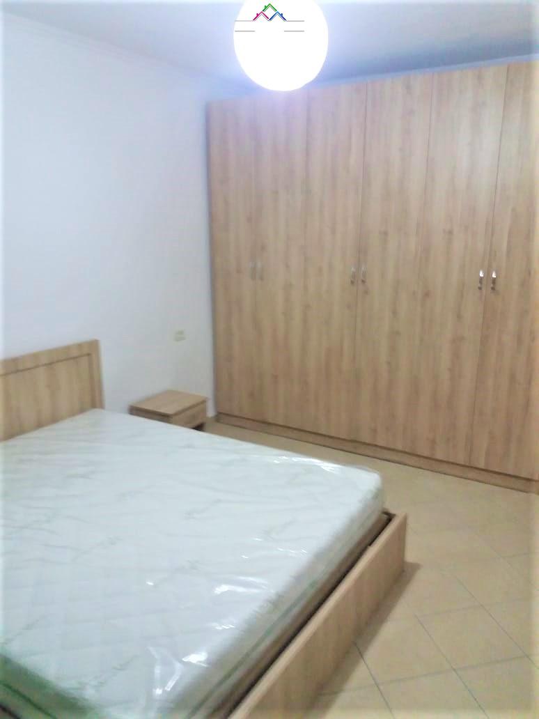 Apartament 1+1 me qera, Bllok, BH 3219053 (2)