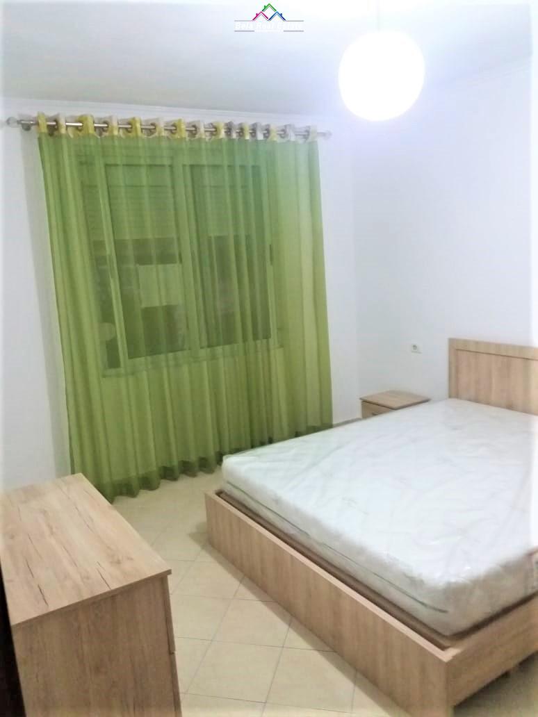 Apartament 1+1 me qera, Bllok, BH 3219053 (7)
