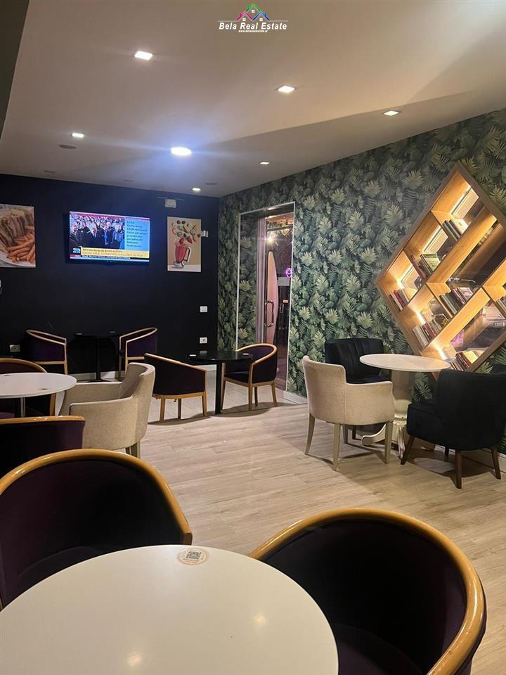 shitet-biznesi-bar-kafe (1)