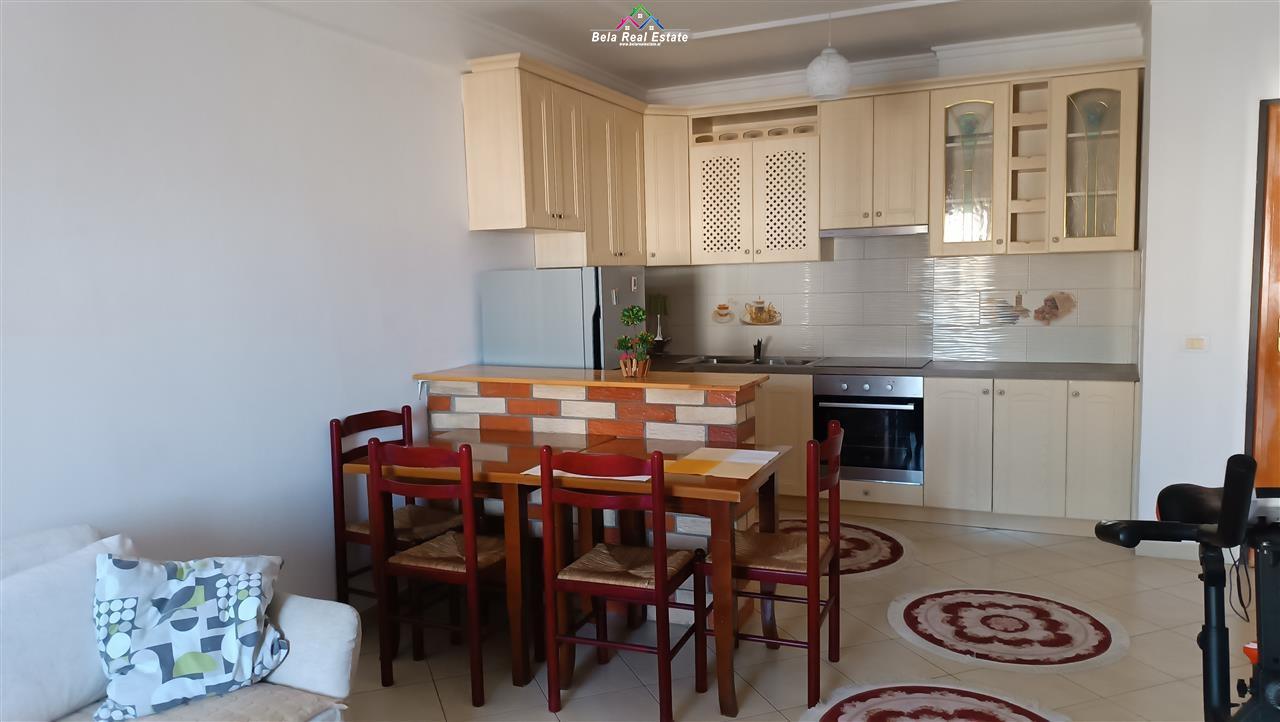 okazion-jepet-apartament-1-1-me-qera (1)