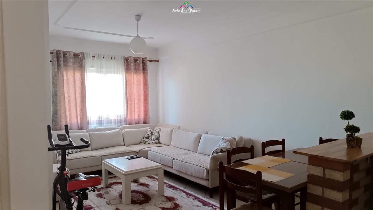 okazion-jepet-apartament-1-1-me-qera (2)