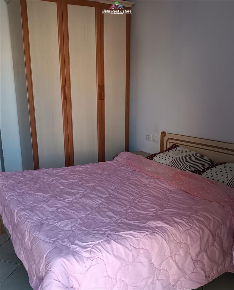 okazion-jepet-apartament-1-1-me-qera (4)