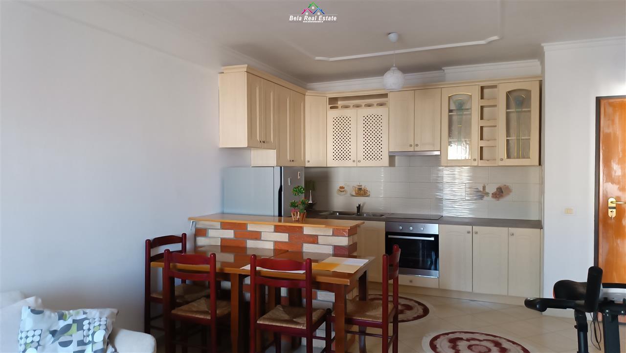 okazion-jepet-apartament-1-1-me-qera