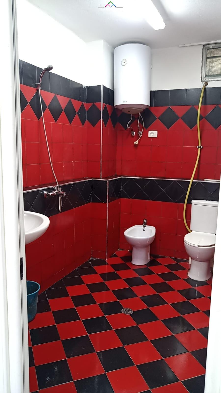 1dd5bd02-8760-4065-a270-e3ff9923b26a