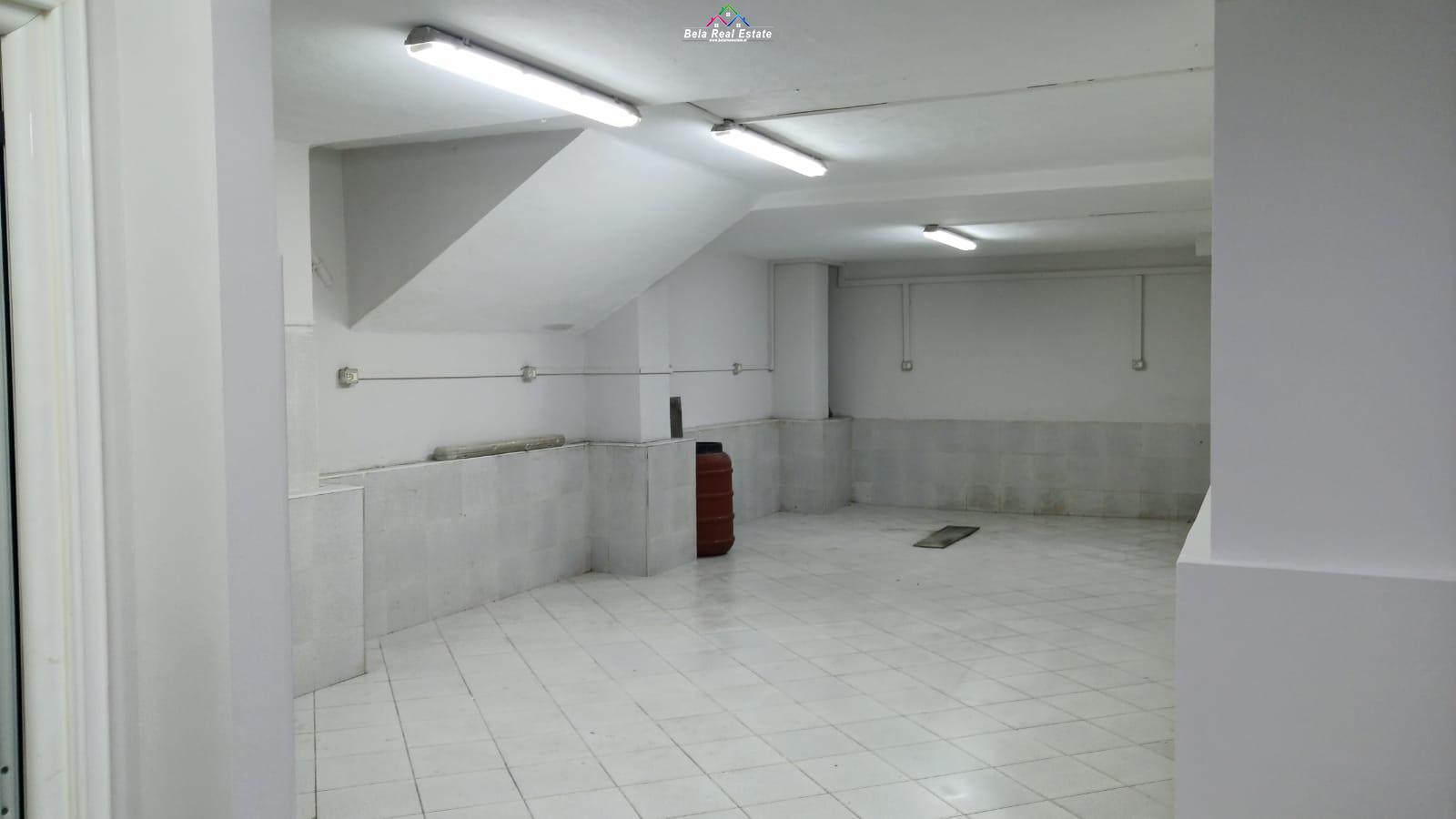 ee0af58a-6d77-457c-acfa-ea4181fb322a