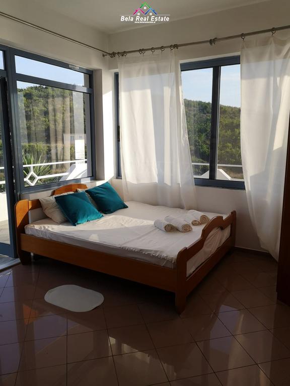 hotel (2)