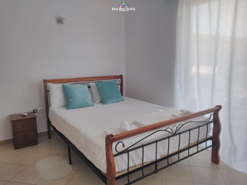 hotel (3)