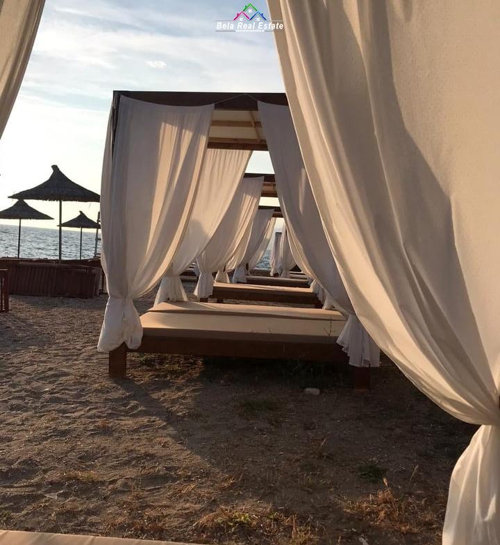 hotel (4)