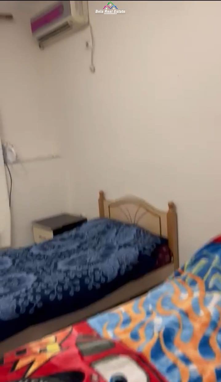 04