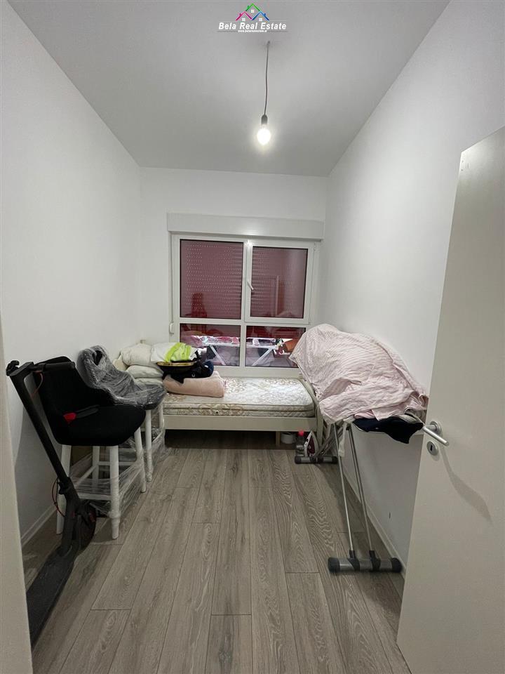 apartament-me-qira