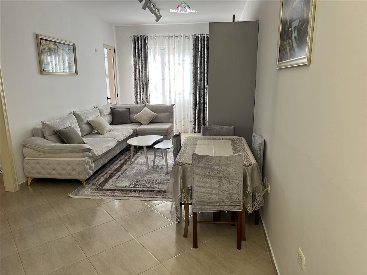belarealestate.al