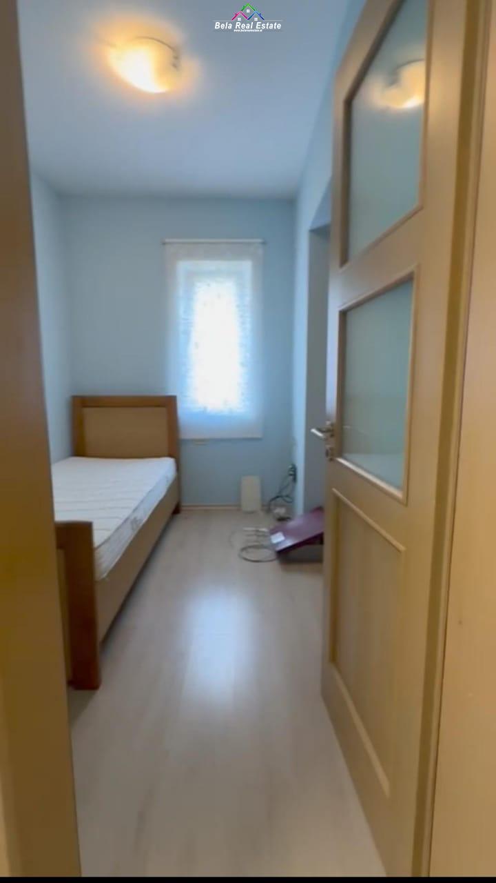 15549e36-c4f7-4f34-ab71-ac2cf3333279
