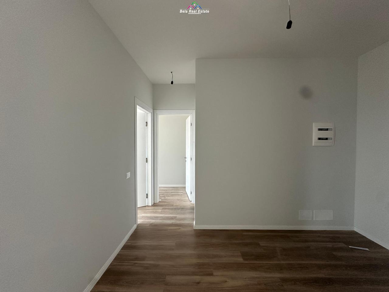 apartament-me-qera (1)