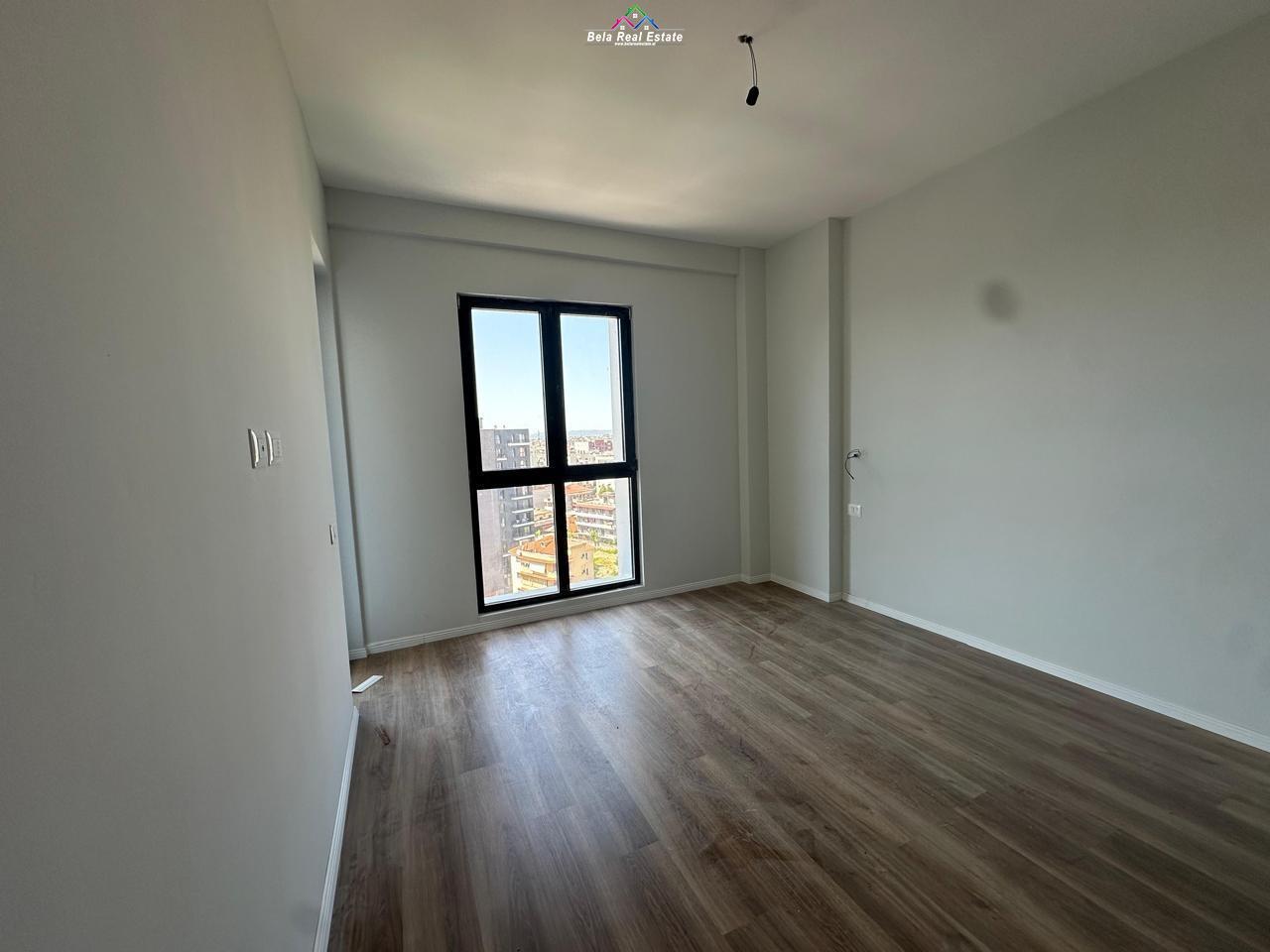 apartament-me-qera