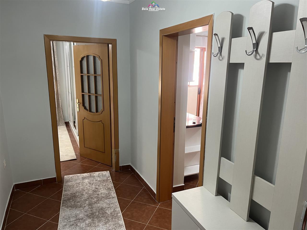 jepet-me-qera (5)