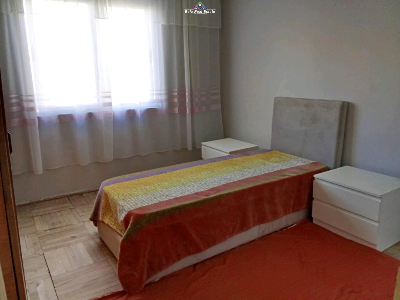 jepet-me-qera-apartament-2-1-prane-oxhakut-tek-xhamia-xhura (5)