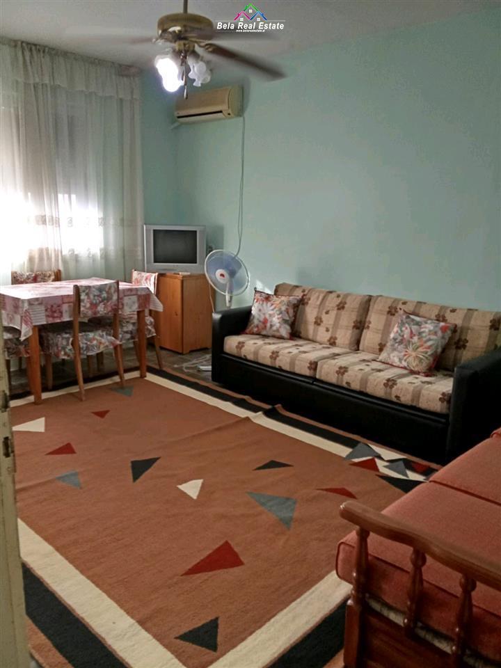 jepet-me-qera-apartament-2-1-prane-oxhakut-tek-xhamia-xhura
