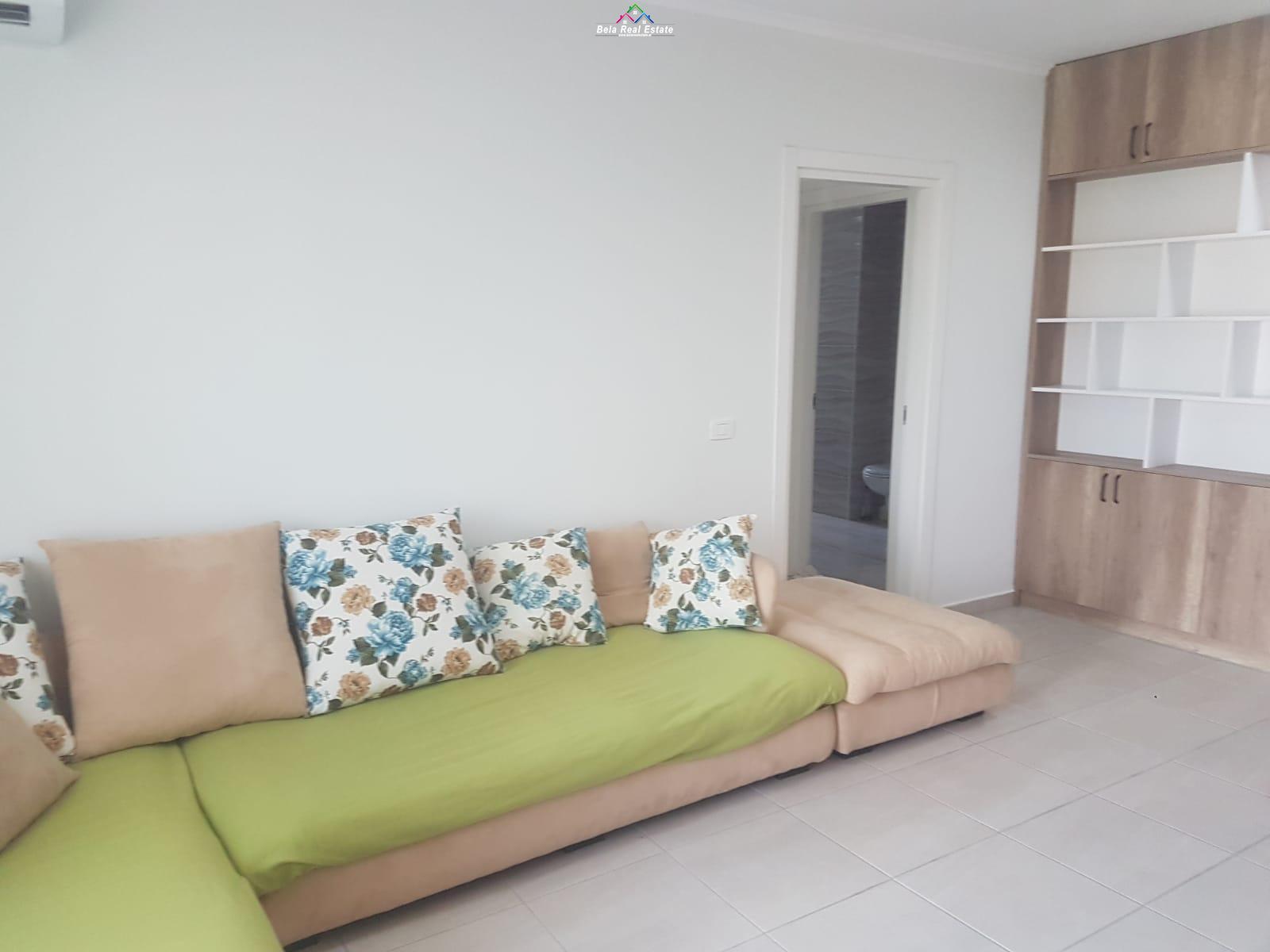 belarealestate.al