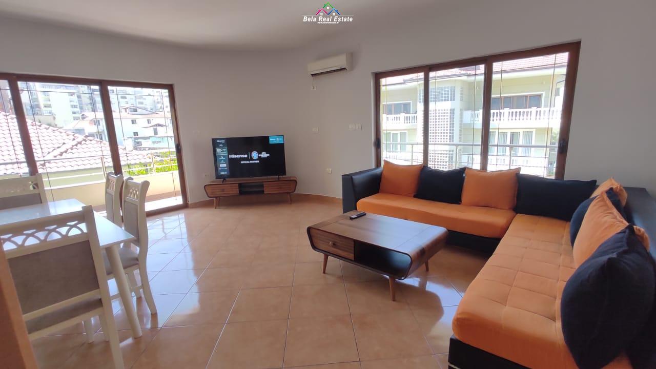 belarealestate.al