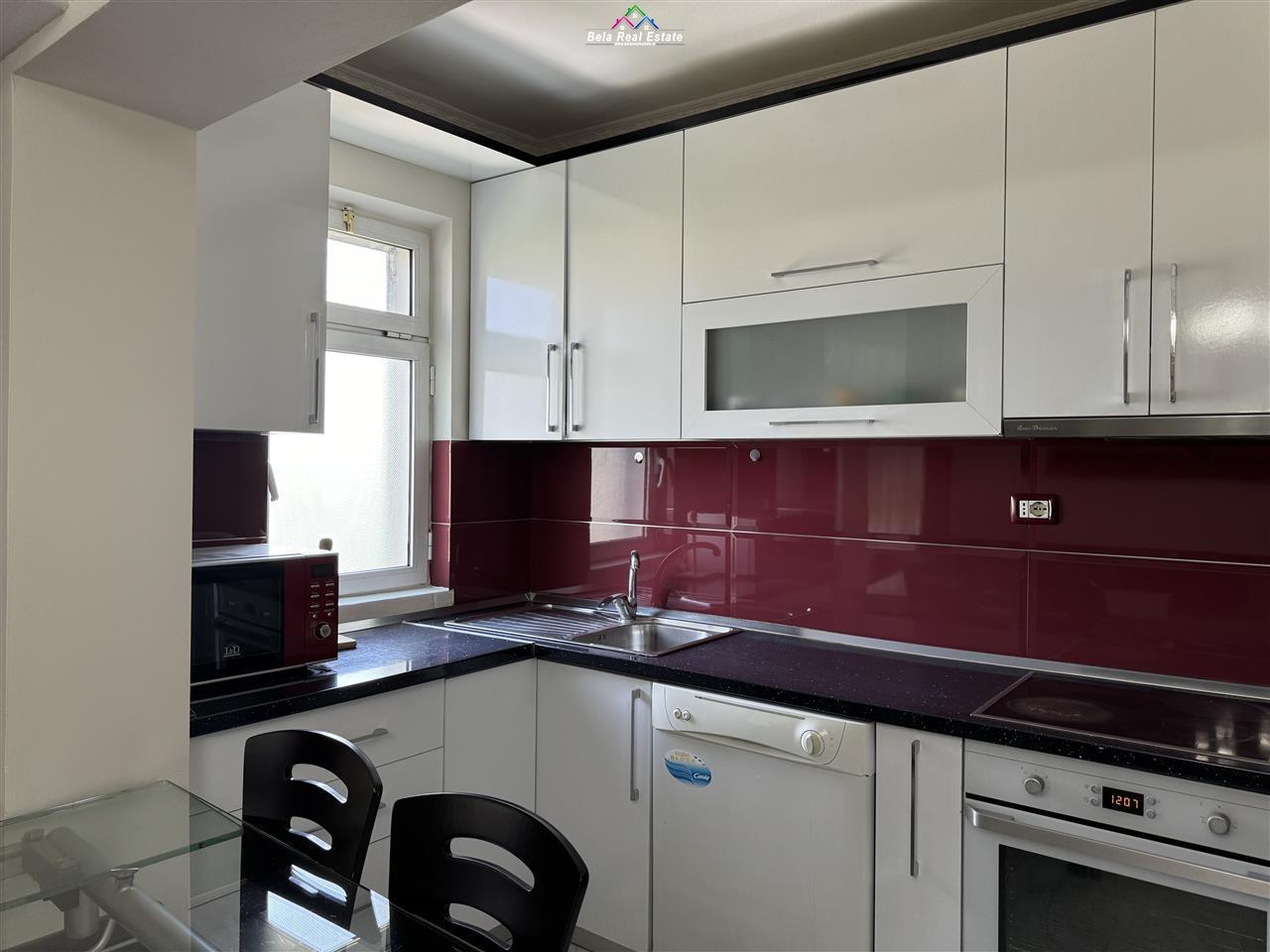 apartament-2-1-ne-qender
