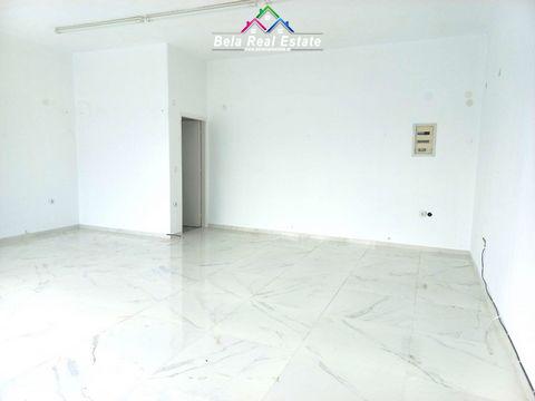 belarealestate.al