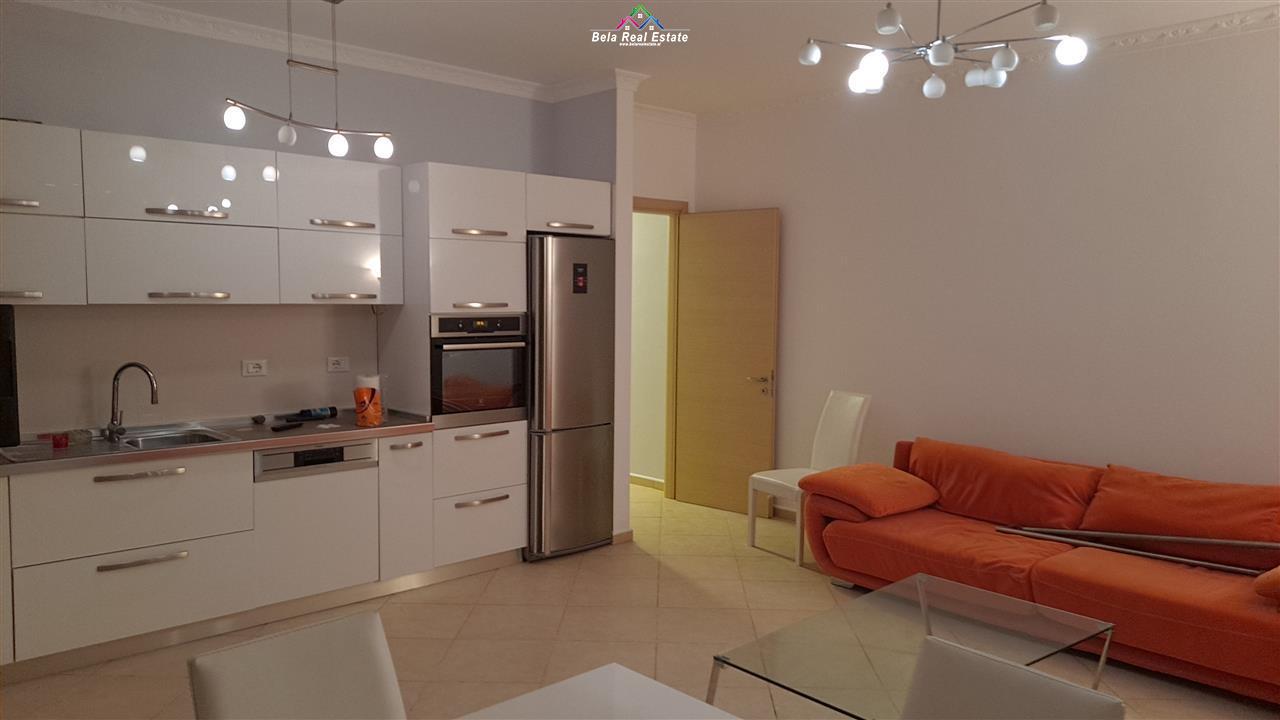 belarealestate.al