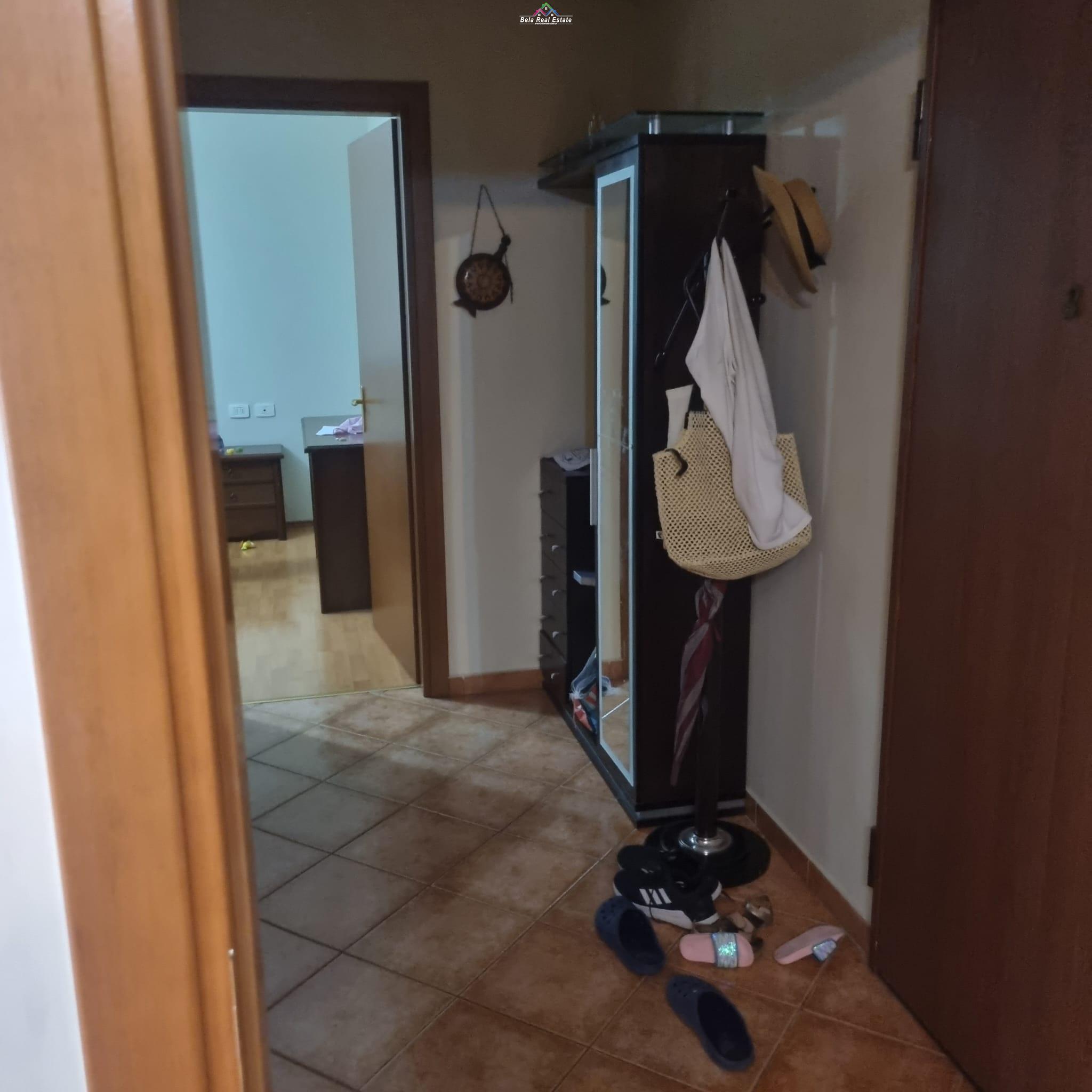 36385ade-4314-47f9-a2f3-6357df931307