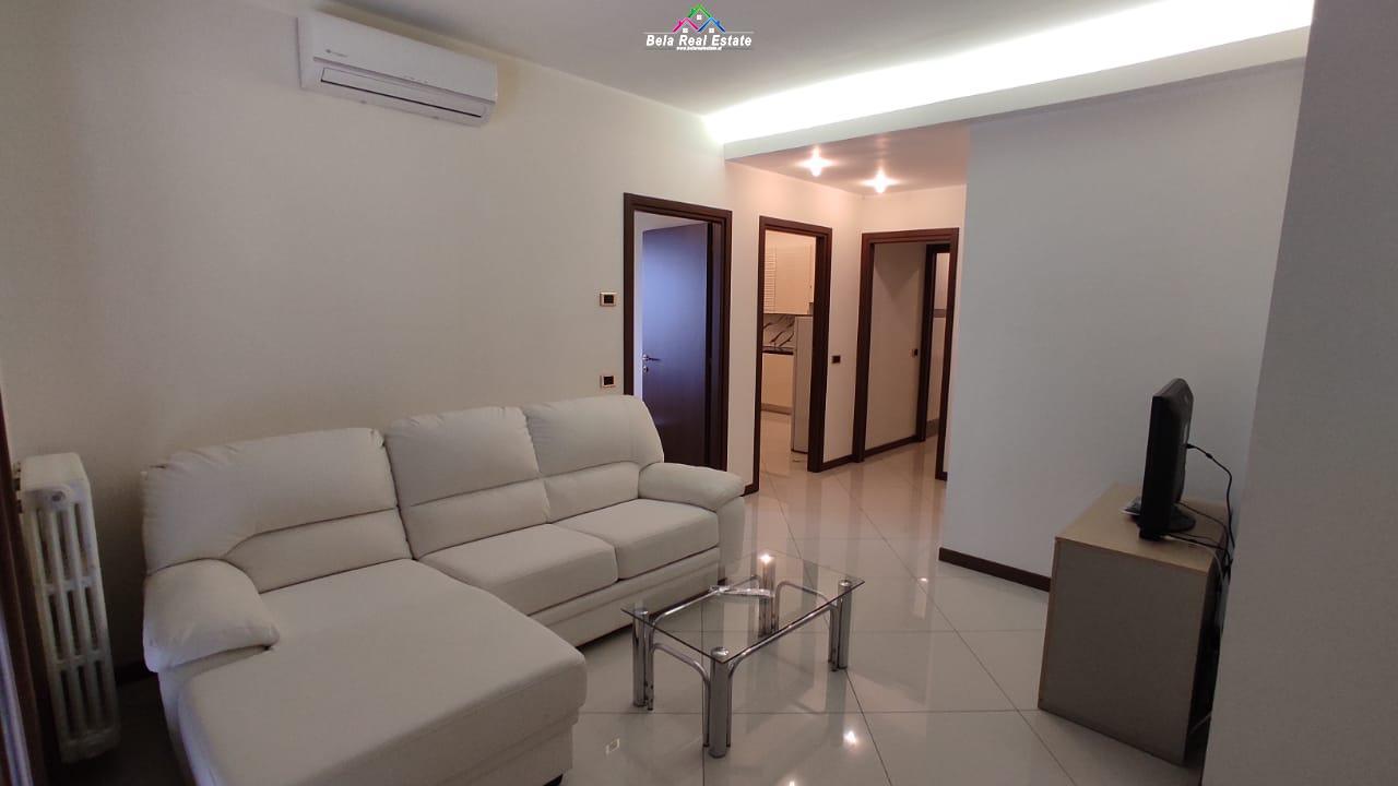 belarealestate.al