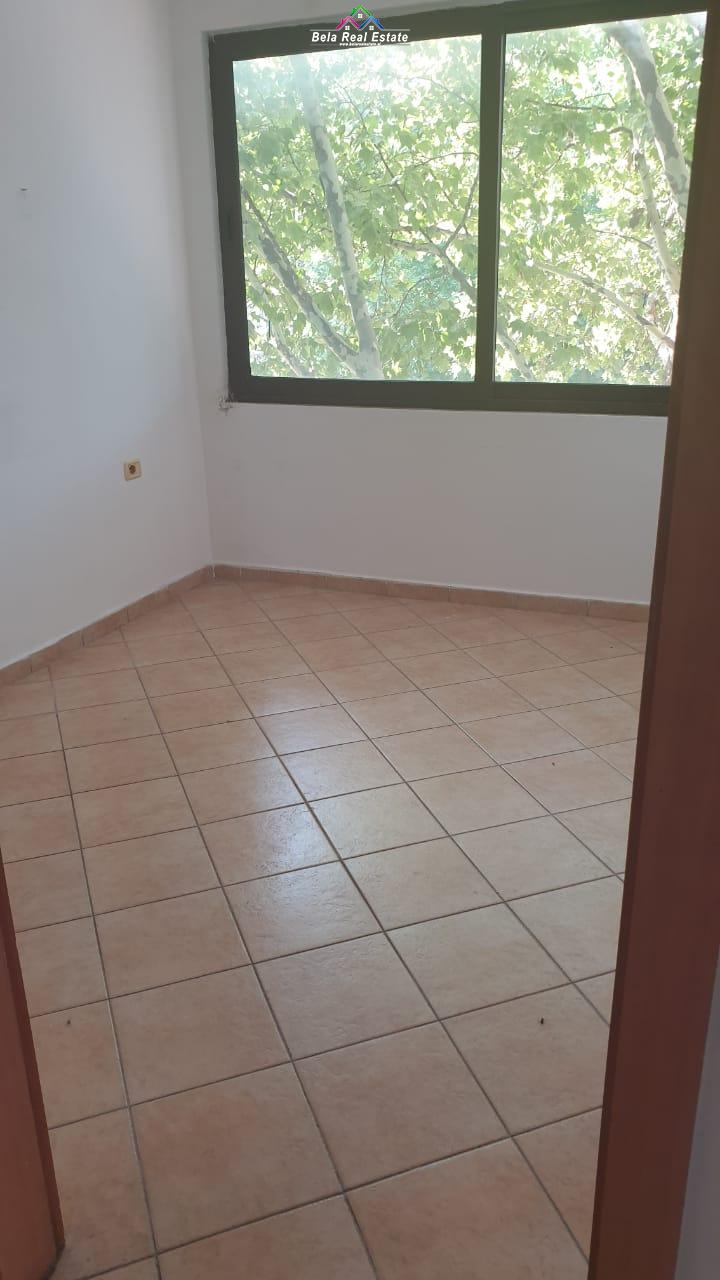 2155e961-4cdb-4ba3-8fbd-a43e3e1f6939