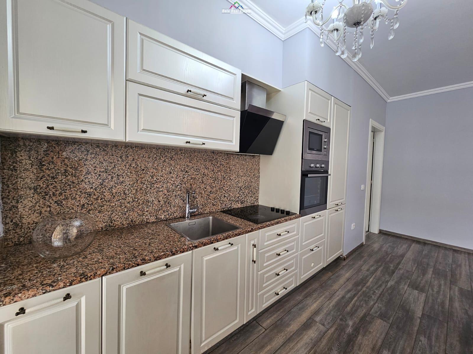 ab61de59-b9f5-4018-bb28-507d0b883570