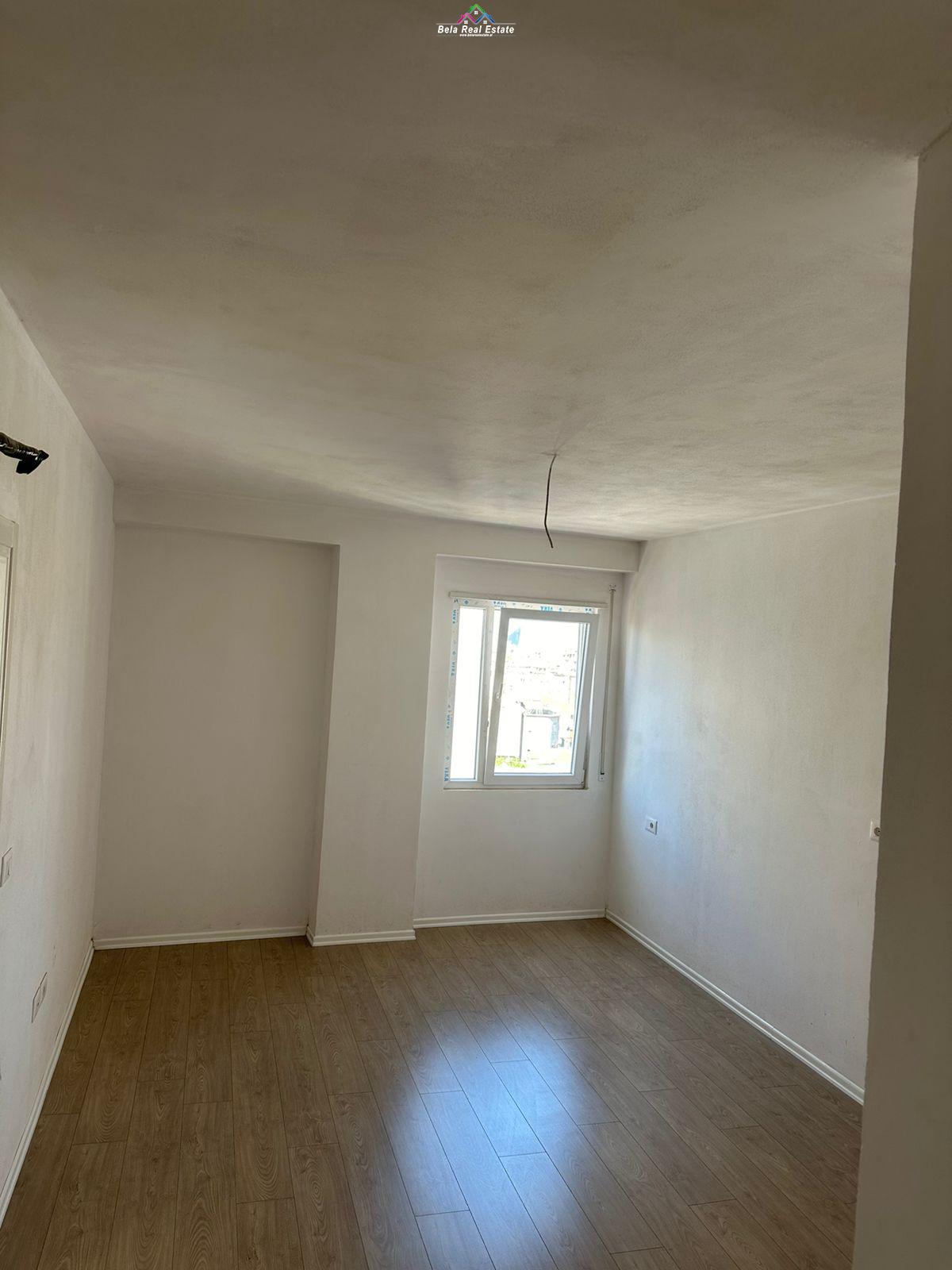 abd8963f-d425-4fee-8a5b-9429d59aa1a2