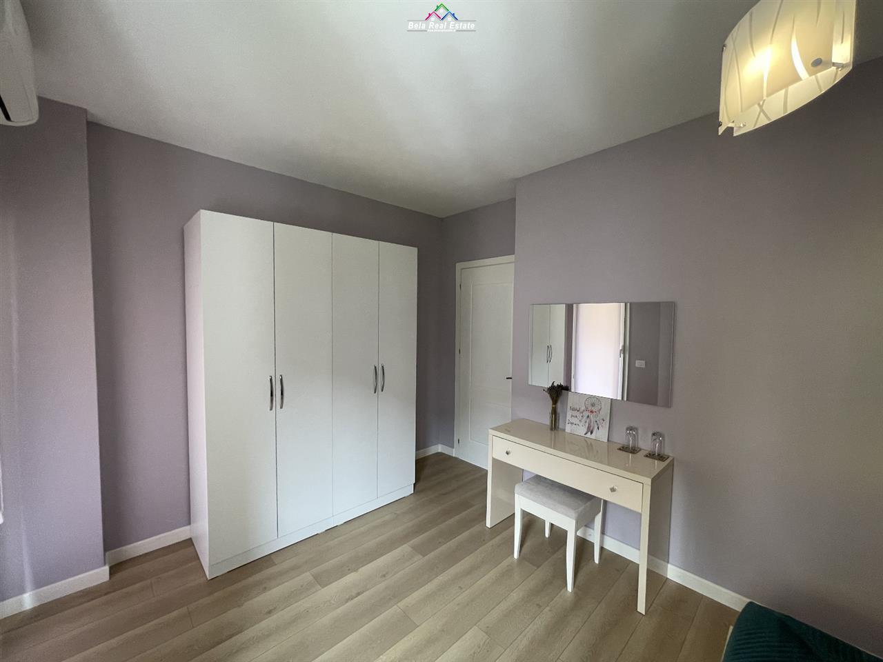 apartament-2-1-kopeshti-zoologjik-pamje-liqeni