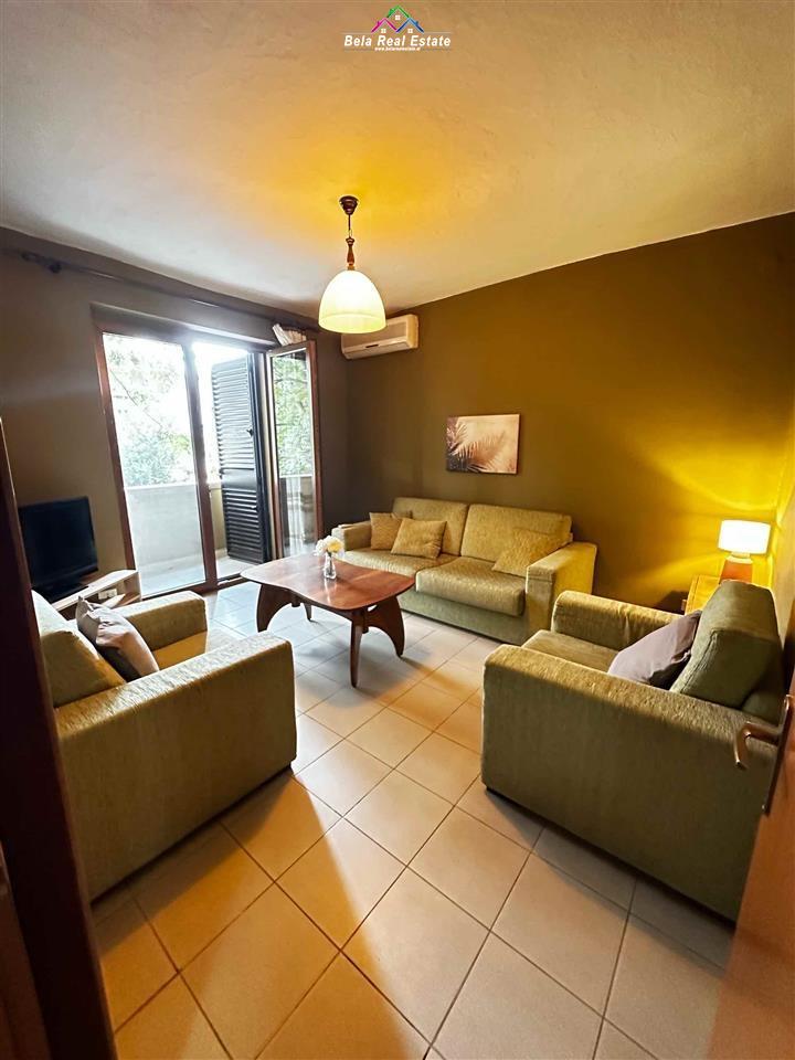 apartament-me-qera-tek-mine-peza (1)