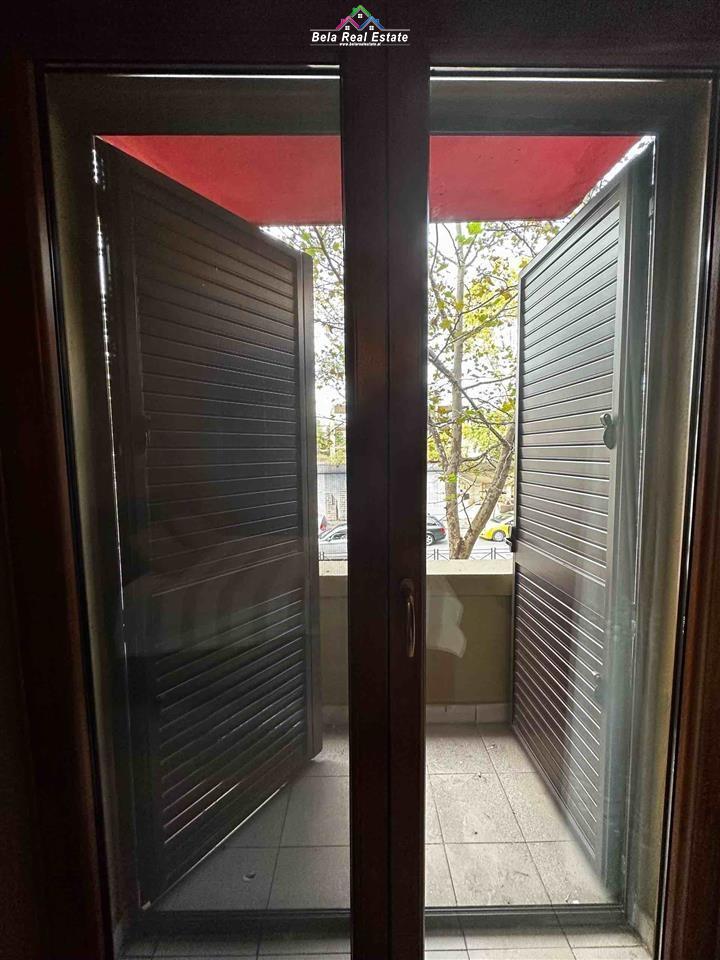 apartament-me-qera-tek-mine-peza (10)