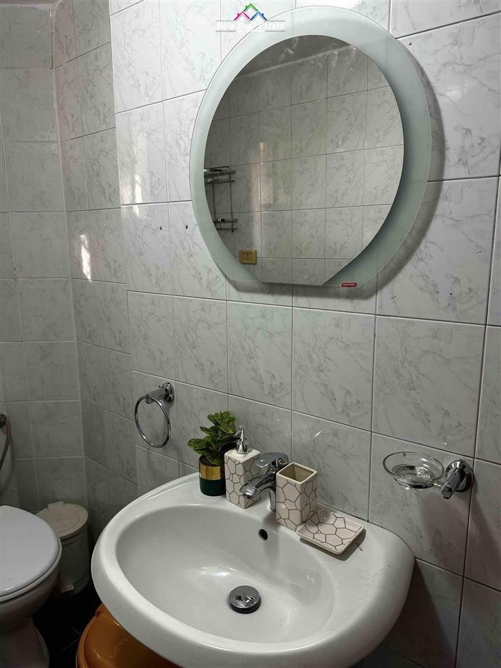 apartament-me-qera-tek-mine-peza (11)