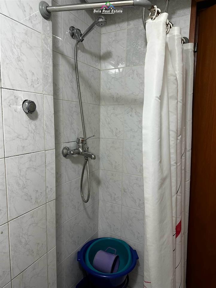 apartament-me-qera-tek-mine-peza (13)