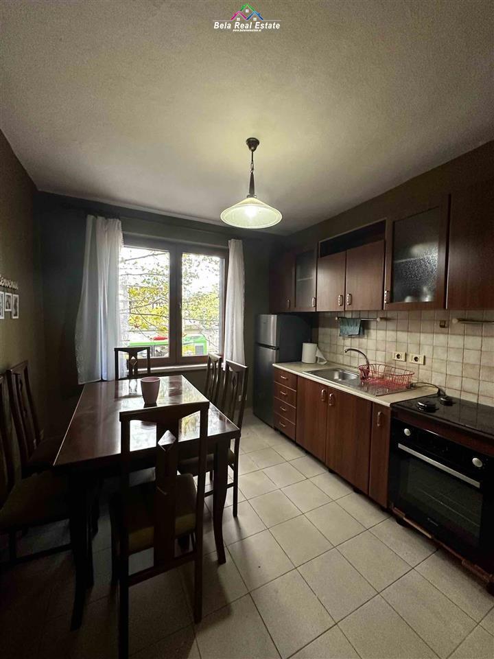 apartament-me-qera-tek-mine-peza (4)
