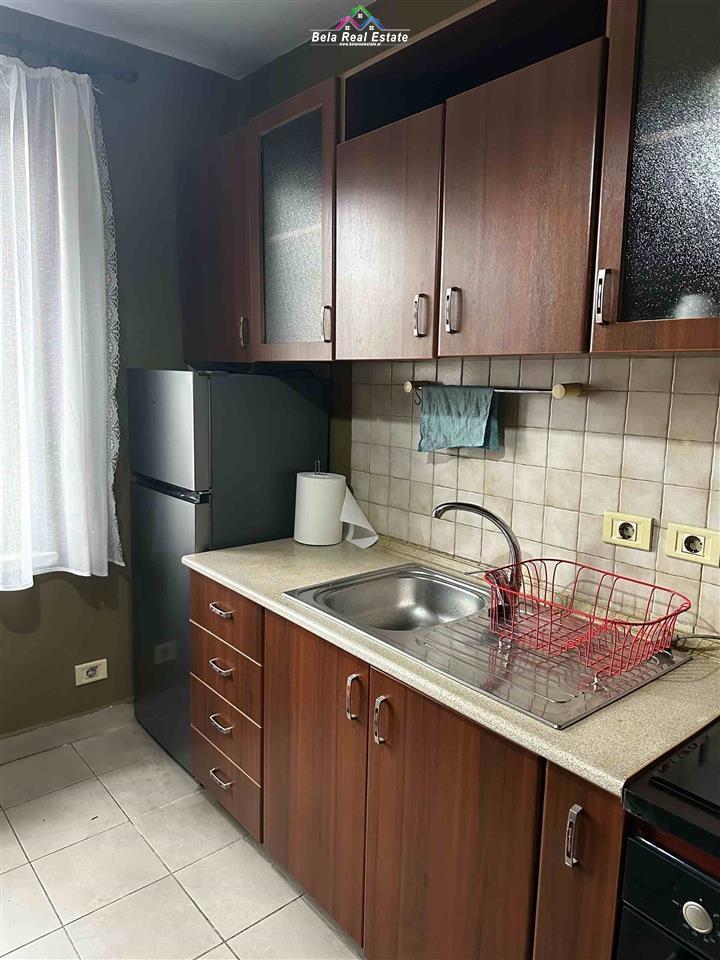apartament-me-qera-tek-mine-peza (5)