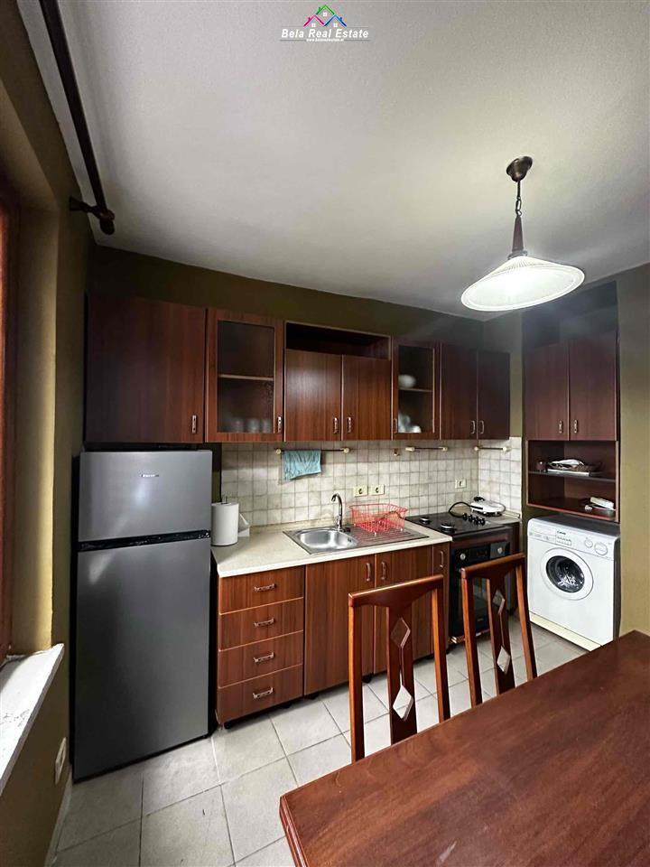 apartament-me-qera-tek-mine-peza (6)