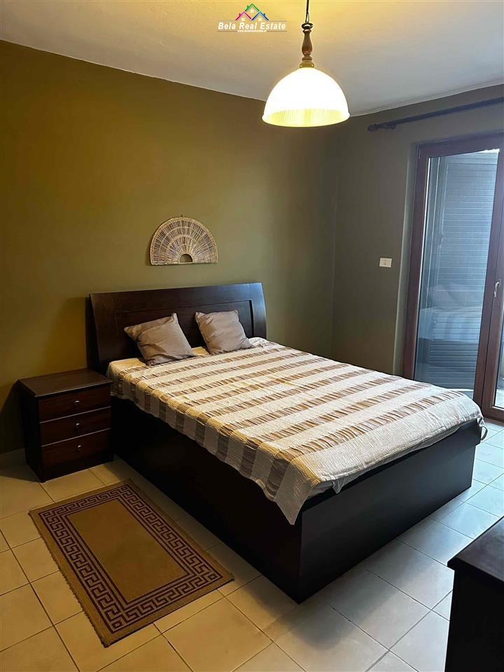 apartament-me-qera-tek-mine-peza (7)