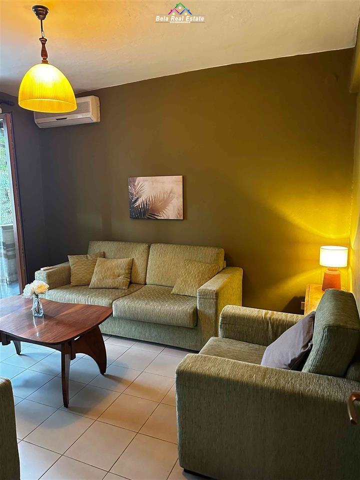 apartament-me-qera-tek-mine-peza