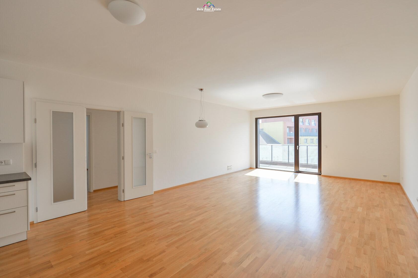apartment-three-bedroom-4-kk-baarova-michle-prague-4