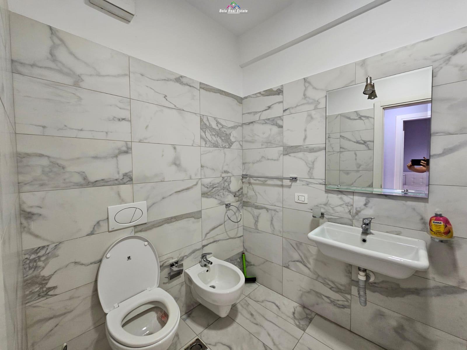 e66873eb-c808-46a2-b7cf-a5ccfc1290d0