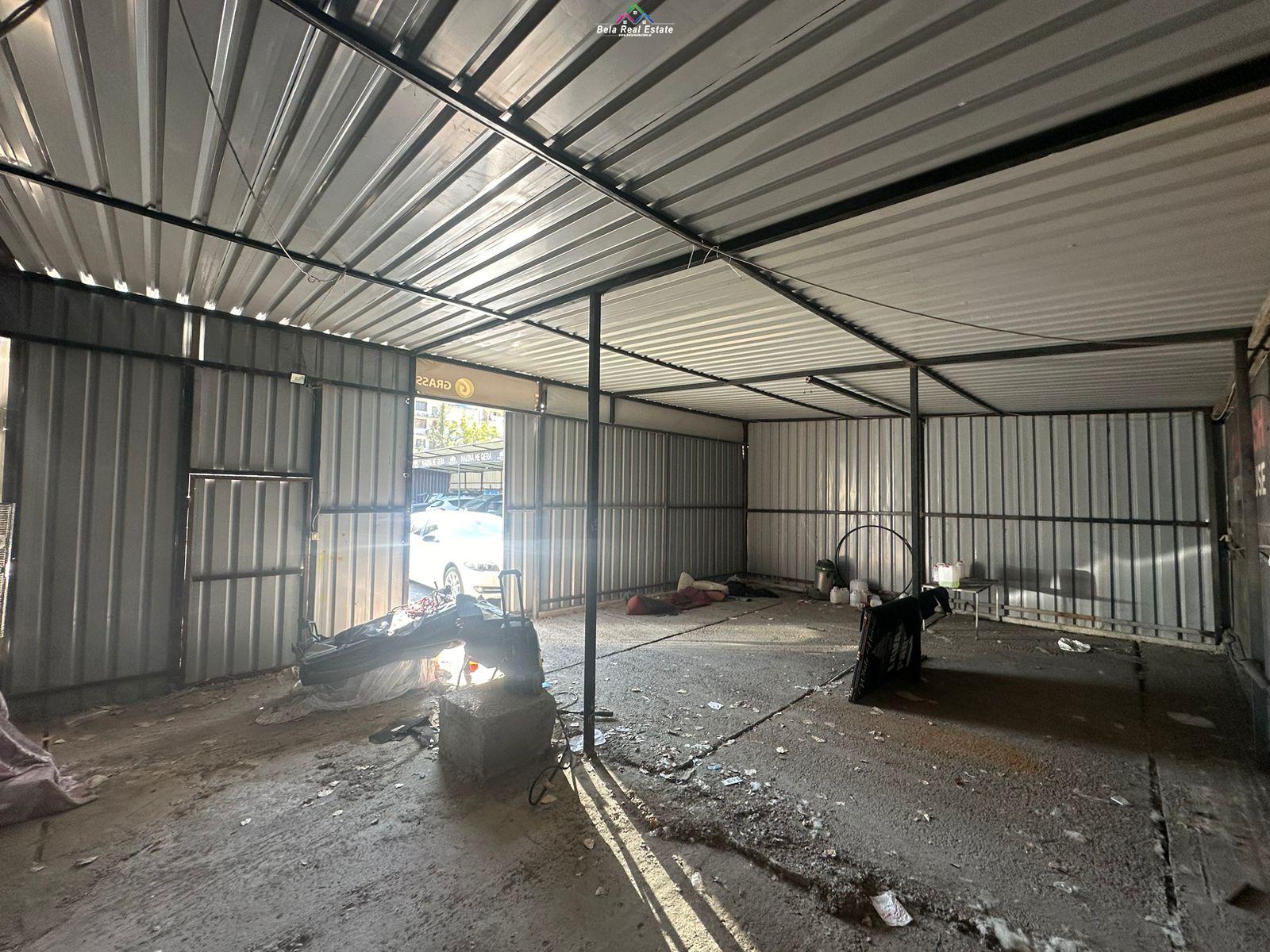 f3426cfa-d70a-43ff-a5a1-face60c6dc83