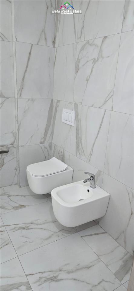 jepet-me-qera-apartament (1)