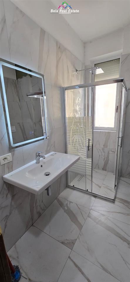 jepet-me-qera-apartament (2)