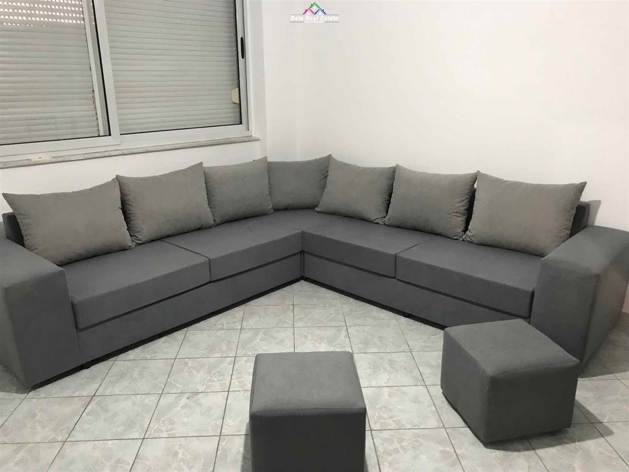 jepet-me-qera-apartament